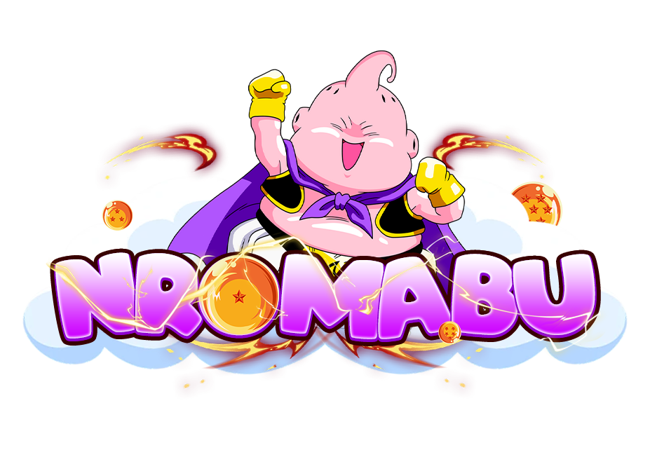 game bảy viên Chú Bé Rồng Online